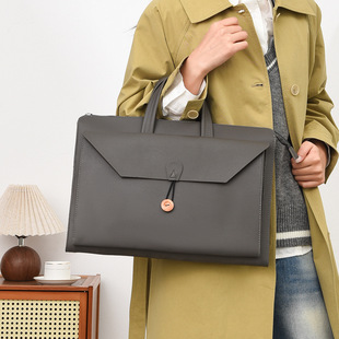 2026�¿���X���Pӛ����������X���İ����������Ẇ�s��X��