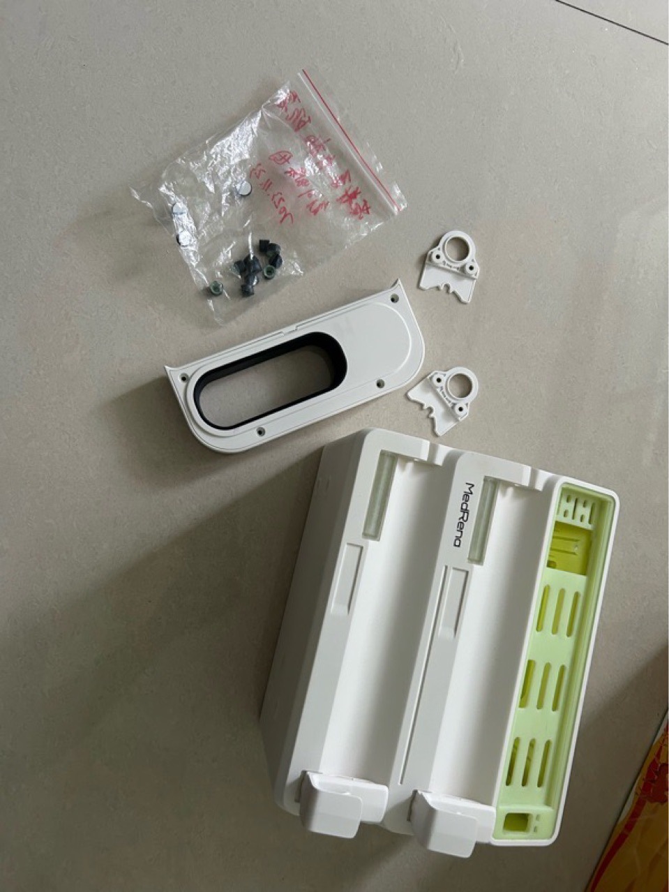 Specially Designed for Industrial Product Model Design and Production of Toys, Medical Equipment, Oil Spray, Screen Printing, Electroplating, Uv Silicone Molds