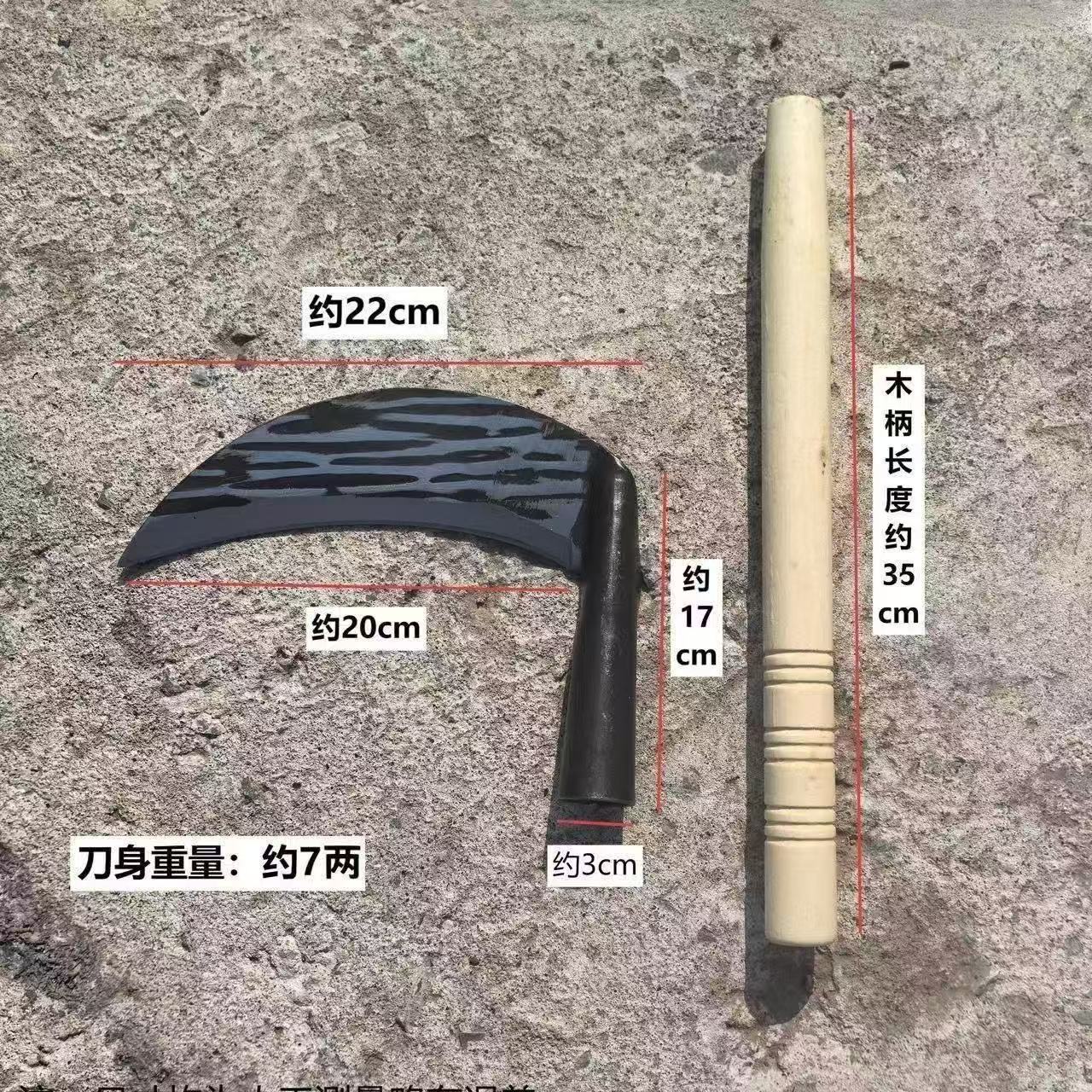 微信图片_20260516110451_171_4.jpg