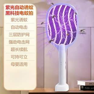 ���Ü�ω���ω�Ķ���һ���ʽСҹ�����ӷ��o�W��y�L�m��DP25