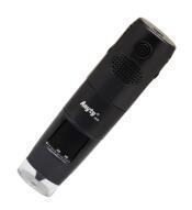 3R-WM60IFI数码显微镜， 3R-WM60IFI，数码显微镜，艾尼提Anyty