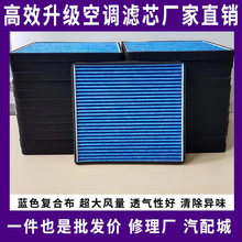 �m��ȁ���F3L3G3���ڵۺ�EC7�h��GC7����SC7��3���{�Vо������