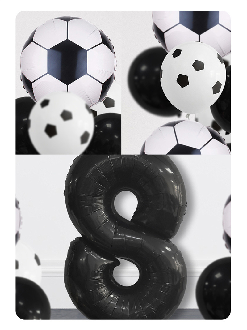 详情1-3