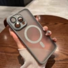 Titanium gray
