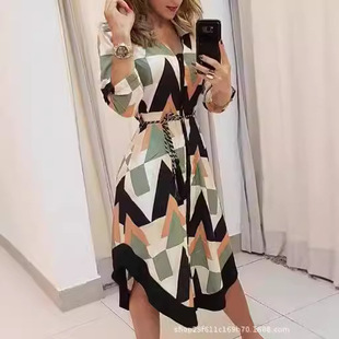 2024wish����վ��W��Ů�b�L�� �׺ΈDV�Iƴɫ�r��������