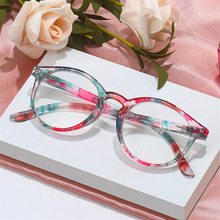 �¿�羳�r�з��{���ϻ��R ŮPC���ɰ����ϻ����R ���˸�����x�R