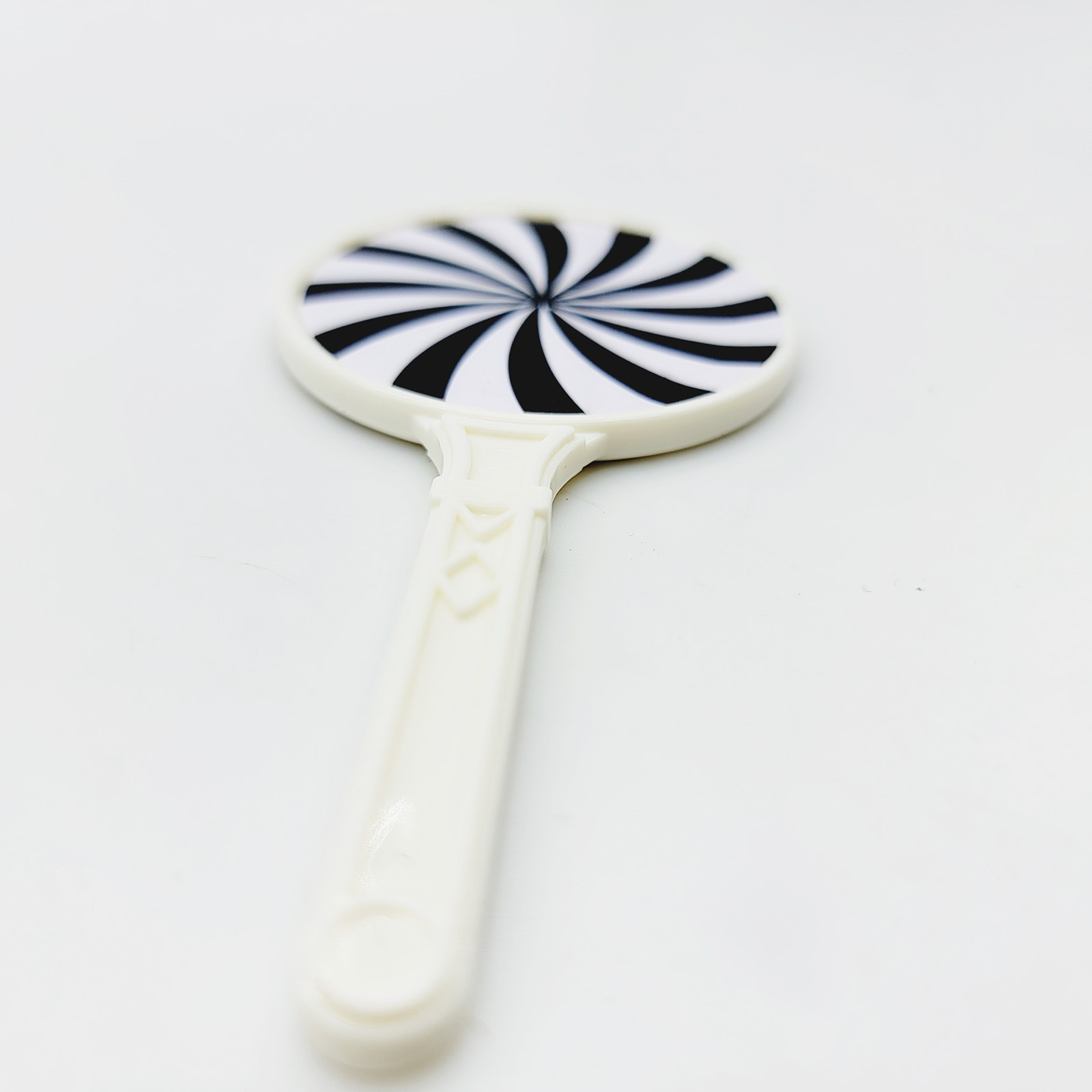 G1324-4.jpg