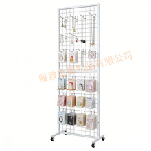 ���Sֱ�N�F�z�W��չʾ�����ʽ�Y���Ʒ�ľ���߅�ռ{��