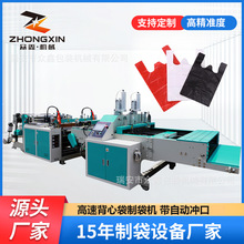 ȫԄӱĴ ُR ƴC Ԅӛ_ ԄۯB