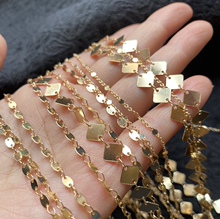 �~朗ldiy�Ʒ�^����K�������һ�׶��