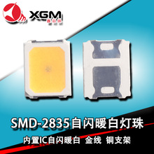 2835���Wů�ן����o��̨�����ռt���\����������2835���W����