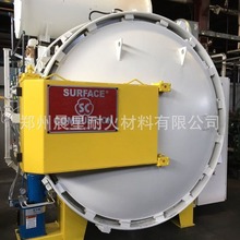 ���ݳ��ǹ���  ��՚�ՠt ��ʽ�߉������ʚ����ՠt ����