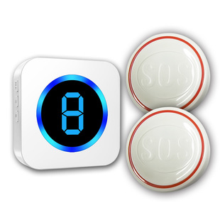 SOS�o���������o ���˺����� С�������� �����|���T⏼��ßo��