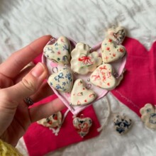 �W���羳�¿���Ļ���ӡ��ϵ�е���DIY���Ͳ��L��ɫϵ��18K��ɫ