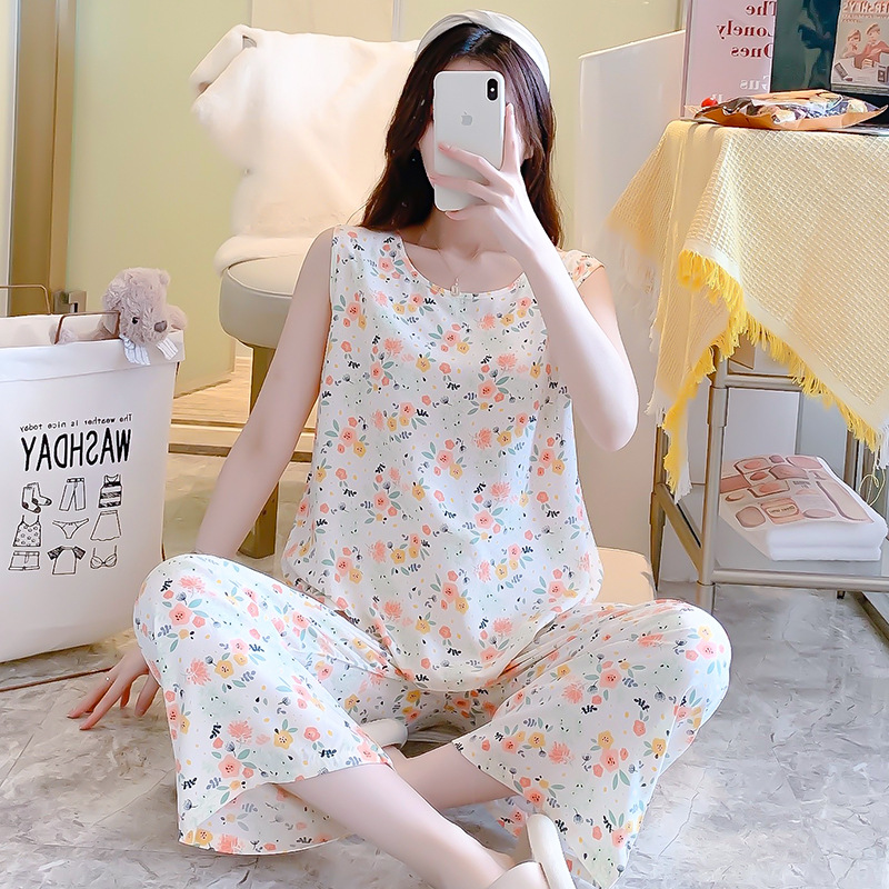 8021-연근 전분 작은 국화
