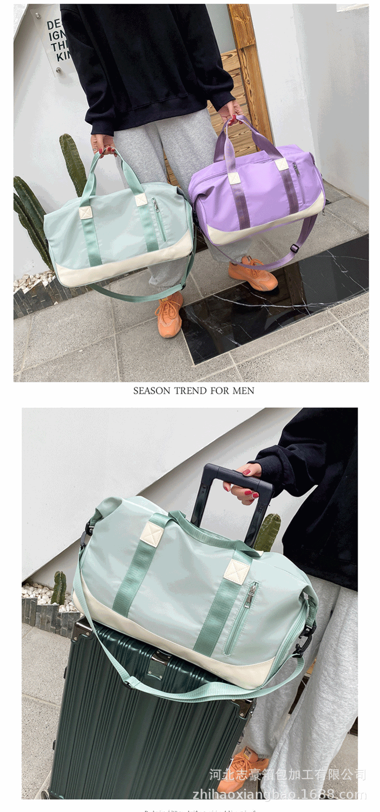 C-_Users_Administrator_Desktop