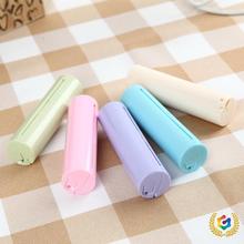 ✅一次性香皂片旅游便携易溶肥皂纸卷筒纸香皂厂家销售洗手片香皂