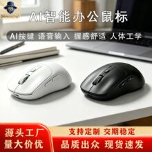 �羳�F؛ai��������o���o���{�����w���W�Z��������˹Pӛ����