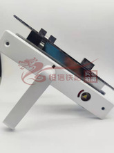 24���F·��܇�Ľ�����T�iһ̖�i��̖�i�ȏͰ����O�^���25��1̖