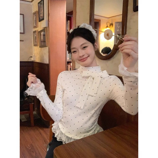 ��ɫ���c����I�����Ů�ﶬ���⴩�����ٽz��߅�@�ݰٴ��L������