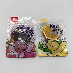 �֫F�茚����2��ζ���x����С���Q��һ��2.5��