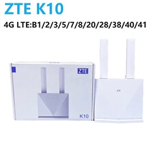 mdZTE K10 4GƄ·SIMDoWIFIW쾀