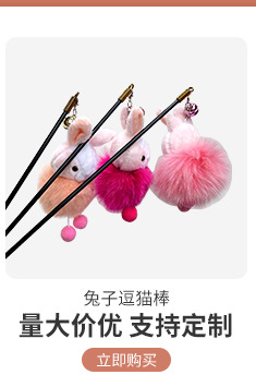 22fcc2bfb15a58913be11a7133587f