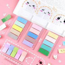 ������������Ī�m�������N�W����y�n�ùPӛ����;�M�ϱ����N����