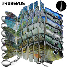 �๝�~·���D 6��̫��~�����D��Ƭ 9cm 24.6g�N���|�~����·����