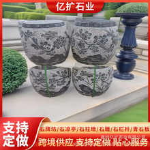 ʯյʯ·T_ʯƤʯ^AյʯͥԺ