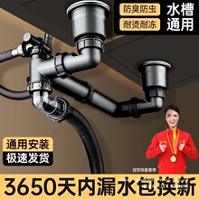 �N��ϴ�����p����ˮ��ȫ��ˮ��ϴ�����ĸ���Բ���ͨ����ˮ�����b