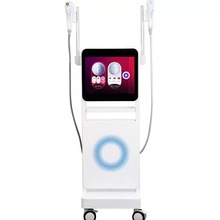 ����һRF�S�����l΢ᘃx�沿���w����wƤ�w�վo����Ժ�C��