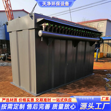 �}�_�������m�����I�U��̎���O�乤�I�ۉm�ռ��͸ߜس��m��