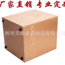 �Ǽ��Ƶ��e�^���˿ͷ�Ƥ�߽M����Ʒ���������������ռ{������Ͱ