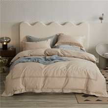 �߼��ж���100Sȫ��ĥë�ļ��׼��޼Ӻ�ů�Ƶ��L�̽����δ���