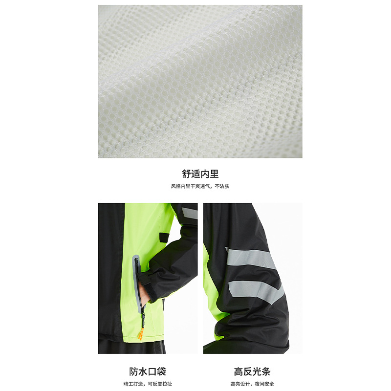 详情图片_29.jpg