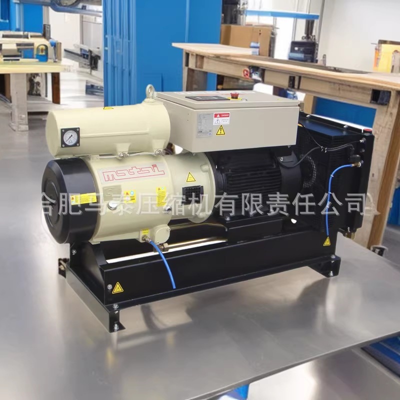 ��Ӧ�����ÿ���ѹ����