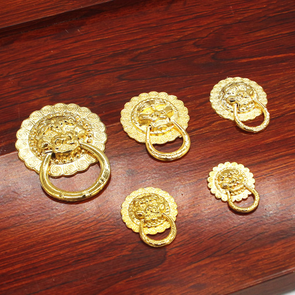 Manufacturers are directly available for popular antique drawers