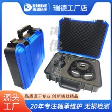 ��������ʽ������SKF TMST3/RUIDE-TZ01������е����HLS-10/APM20