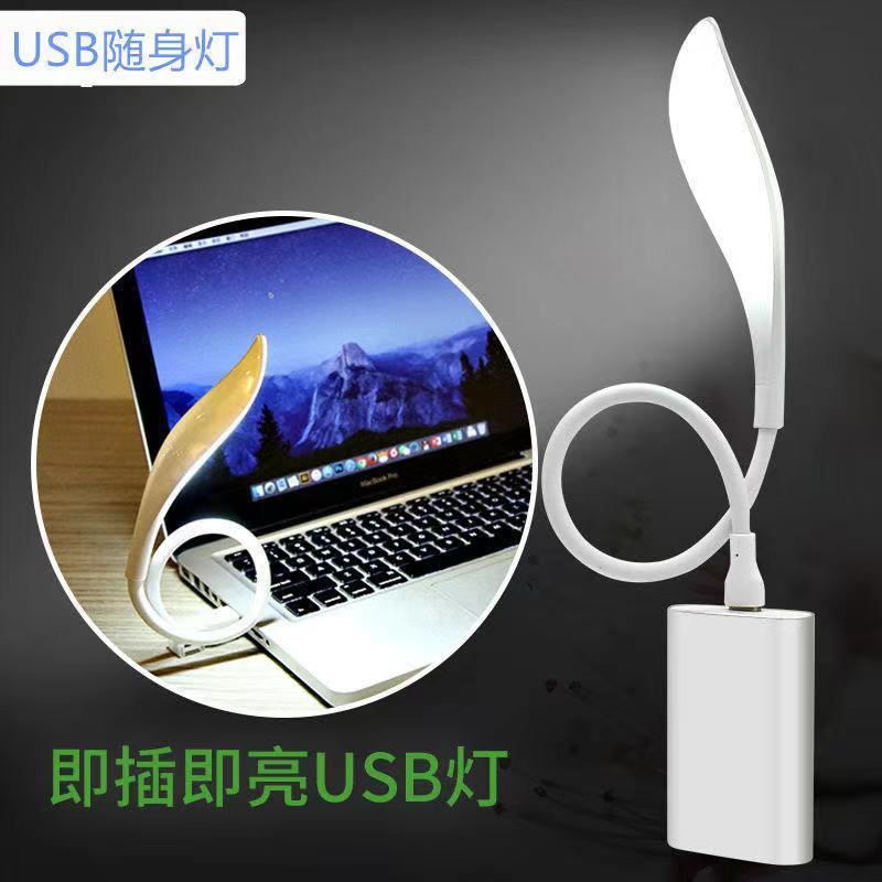 微信图片_20210510104025