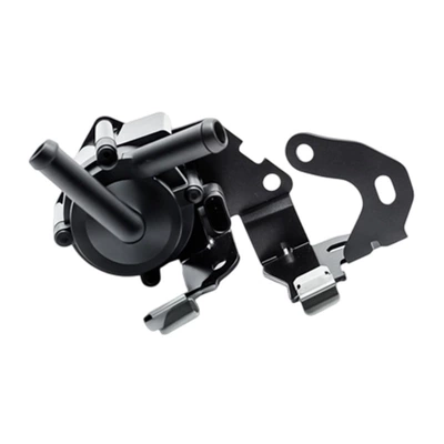 Water pump water pump, precision leak-proof