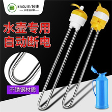 ��ÿ�늟��ˮ�����ع�늰l��ܼ��ÿ���Ͱ���l��z��ˮ��