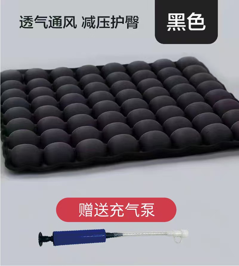 微信圖片_20250328084503