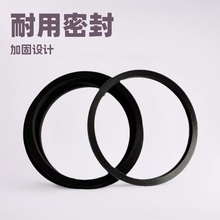 ����þ����ܷ�Ȧ ���z�Ӳ��zȦ �;��ܵ��ӿډ|Ƭ�ͷ�