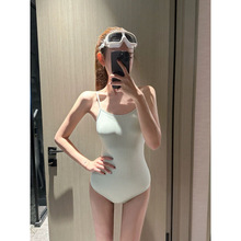 �ߙn�����̾G�������������B�wӾ�²���ˮ�в�W���@�װ��ͳ���