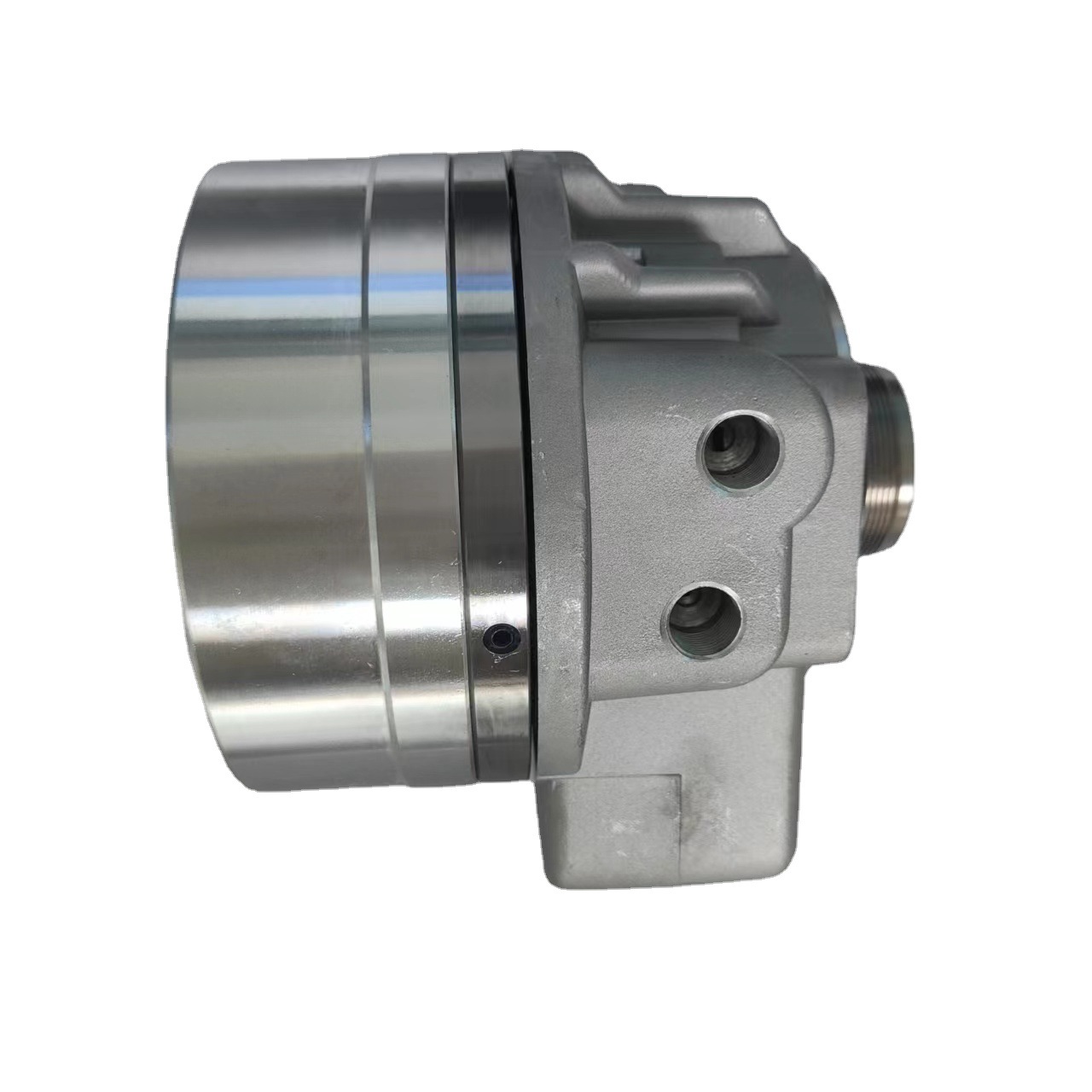 上海 海起优惠供应数控机床维修配件 发信盘 按扭开关  油缸等配