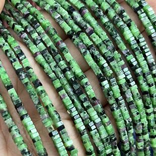 �t�G�� ���� 1.6-2X3mm ���w����С���� �Ʒ�������ɢ�� Beads
