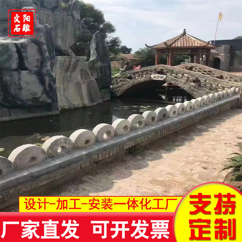 039a5e1d217c75a648ef27b425967b