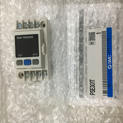 PF3W740-04-B-M介绍SMC流量开关PF3W720-04-B-M