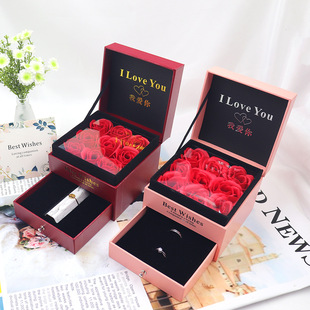 �tɫõ�廨�Y�� �F؛���������b�� diy�YƷ�� ��ָ��ᔺ� ���